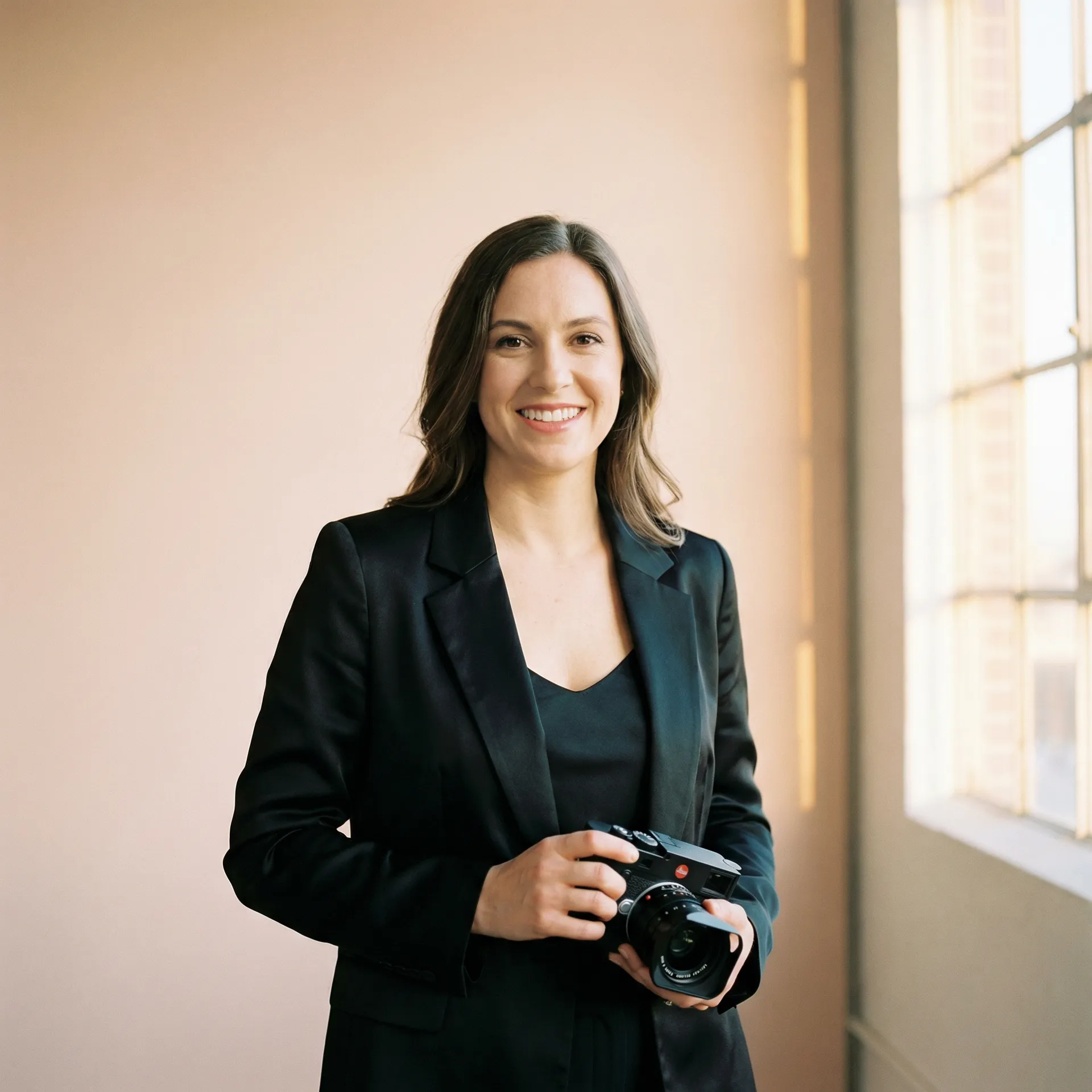 花儿的战争在线观看 首席摄影师林悦